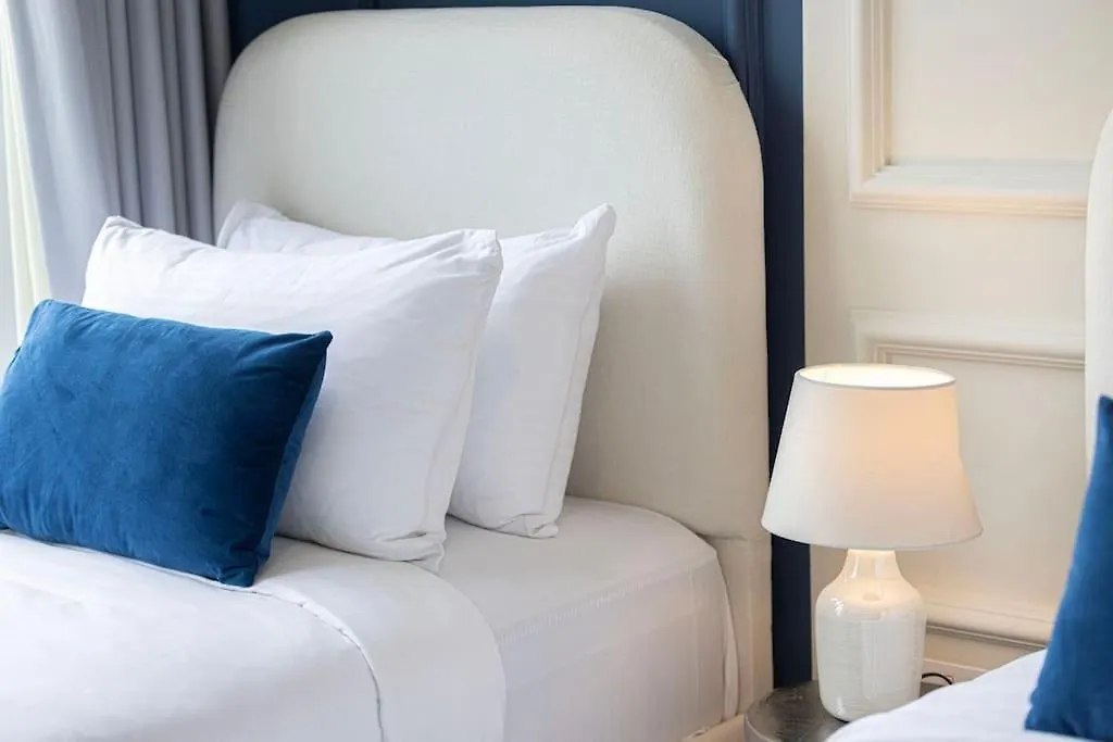 Lux Apartment In Downtown I Walk To Dubai Mall United Arab Emirates