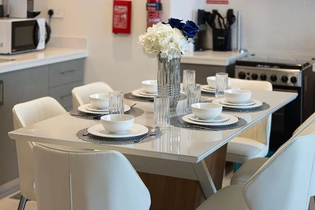 Lux Apartment In Downtown I Walk To Dubai Mall