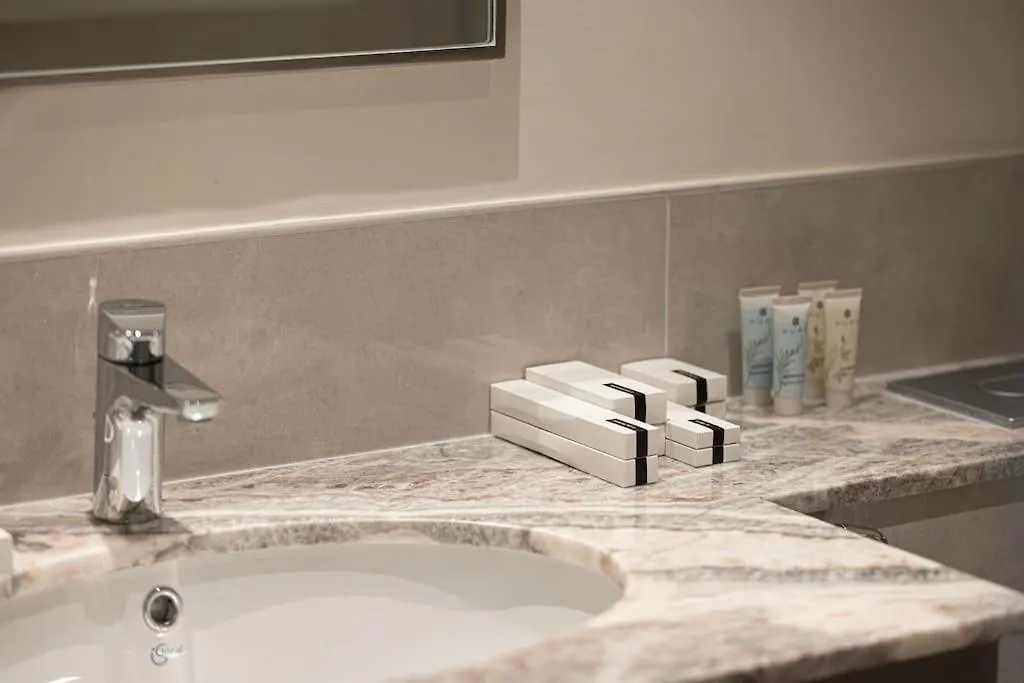 Lux Apartment In Downtown I Walk To Dubai Mall United Arab Emirates